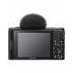 SONY ZV-1F VLOG CAMERA