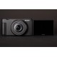 SONY ZV-1F VLOG CAMERA