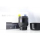 ZEISS 85MM F 1,8 BATIS E-MOUNT SONY NEX