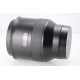 ZEISS 85MM F 1,8 BATIS E-MOUNT SONY NEX