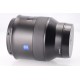 ZEISS 85MM F 1,8 BATIS E-MOUNT SONY NEX