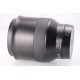 ZEISS 85MM F 1,8 BATIS E-MOUNT SONY NEX