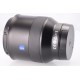 ZEISS 85MM F 1,8 BATIS E-MOUNT SONY NEX