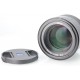ZEISS 85MM F 1,8 BATIS E-MOUNT SONY NEX
