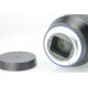 ZEISS 85MM F 1,8 BATIS E-MOUNT SONY NEX