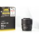 NIKON Z 50MM F2,8 MACRO