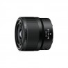 NIKON Z OB. 50MM F/2.8 MC