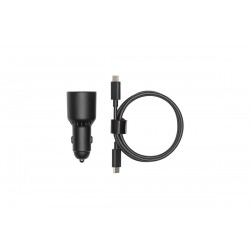 DJI 65W CAR CHARGER