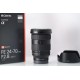 SONY FE 24-70MM F2,8 GM II