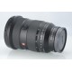 SONY FE 24-70MM F2,8 GM II