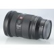 SONY FE 24-70MM F2,8 GM II
