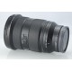 SONY FE 24-70MM F2,8 GM II