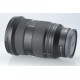 SONY FE 24-70MM F2,8 GM II