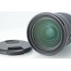 SONY FE 24-70MM F2,8 GM II