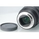 SONY FE 24-70MM F2,8 GM II