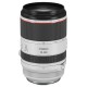 CANON RF 70-200MM F:2,8L IS USM