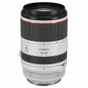CANON RF 70-200MM F:2,8L IS USM
