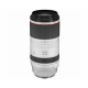 CANON RF 100-500MM 1:4,5-7,1 L IS USM