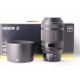 NIKON Z OB. 105MM F:2,8 VR S MC