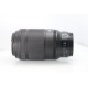 NIKON Z OB. 105MM F:2,8 VR S MC