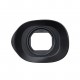 CANON EYECUP ER-KE