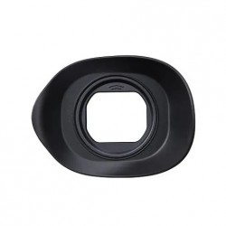 CANON EYECUP ER-KE