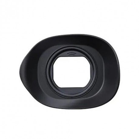 CANON EYECUP ER-KE