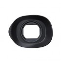 CANON EYECUP ER-KE