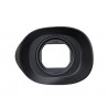 CANON EYECUP ER-KE
