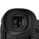 CANON EYECUP ER-KE