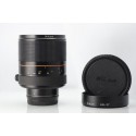 NIKON 500MM F8 NIKKOR-N REFLEX