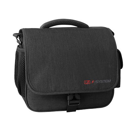 F-SYSTEM ESSENTIEL CORREDO S