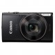 CANON DIGITAL IXUS 285 HS A BLACK