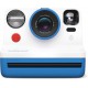 POLAROID NOW GEN 2 BLUE