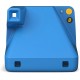 POLAROID NOW GEN 2 BLUE