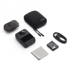 DJI OSMO 360 STANDARD COMBO