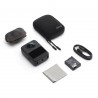 DJI OSMO 360 STANDARD COMBO