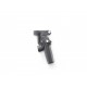 DJI OSMO MOBILE 7P STABILIZZATORE PRO