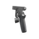 DJI OSMO MOBILE 8 STABILIZZATORE