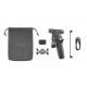 DJI OSMO MOBILE 8 STABILIZZATORE