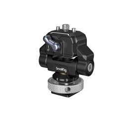 SMALLRIG 3514C TILTING MONITOR MOUNT