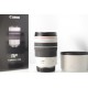 CANON RF 70-200MM F4 L IS USM