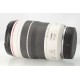 CANON RF 70-200MM F4 L IS USM