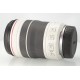 CANON RF 70-200MM F4 L IS USM