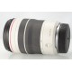 CANON RF 70-200MM F4 L IS USM