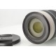 CANON RF 70-200MM F4 L IS USM