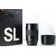 LEICA SL 90MM F2 APO-SUMMICRON ASP.11179