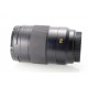 LEICA SL 90MM F2 APO-SUMMICRON ASP.11179