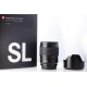 LEICA SL 50MM F2 SUMMICRON ASP 11193