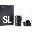 LEICA SL 50MM F2 SUMMICRON ASP 11193